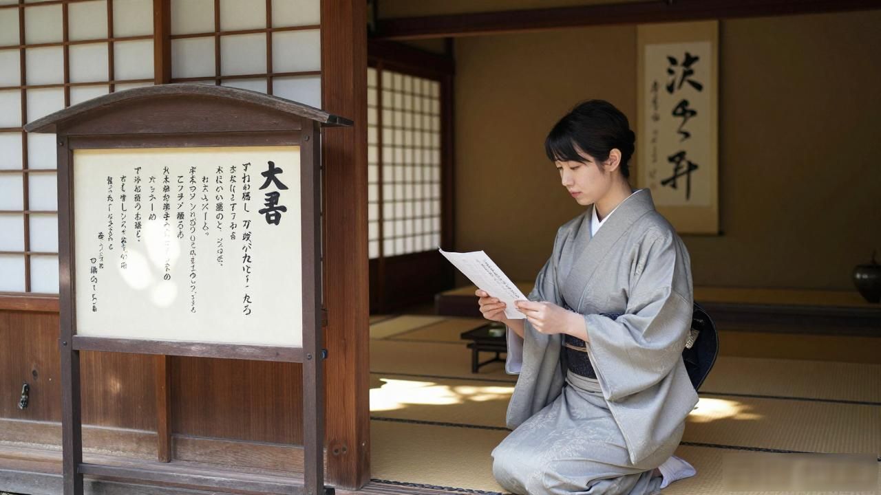 Tea ceremony experience_Tea ceremony experience_Tea ceremony experience