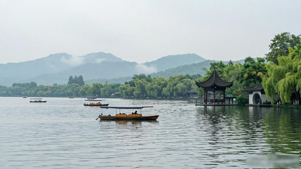 hangzhou travel guide_hangzhou travel guide_hangzhou travel guide