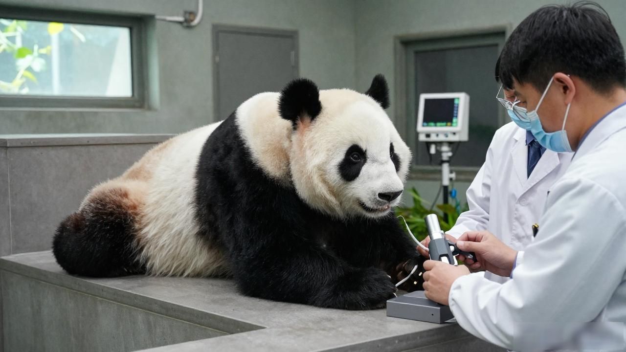 Panda research_Panda research_Panda research