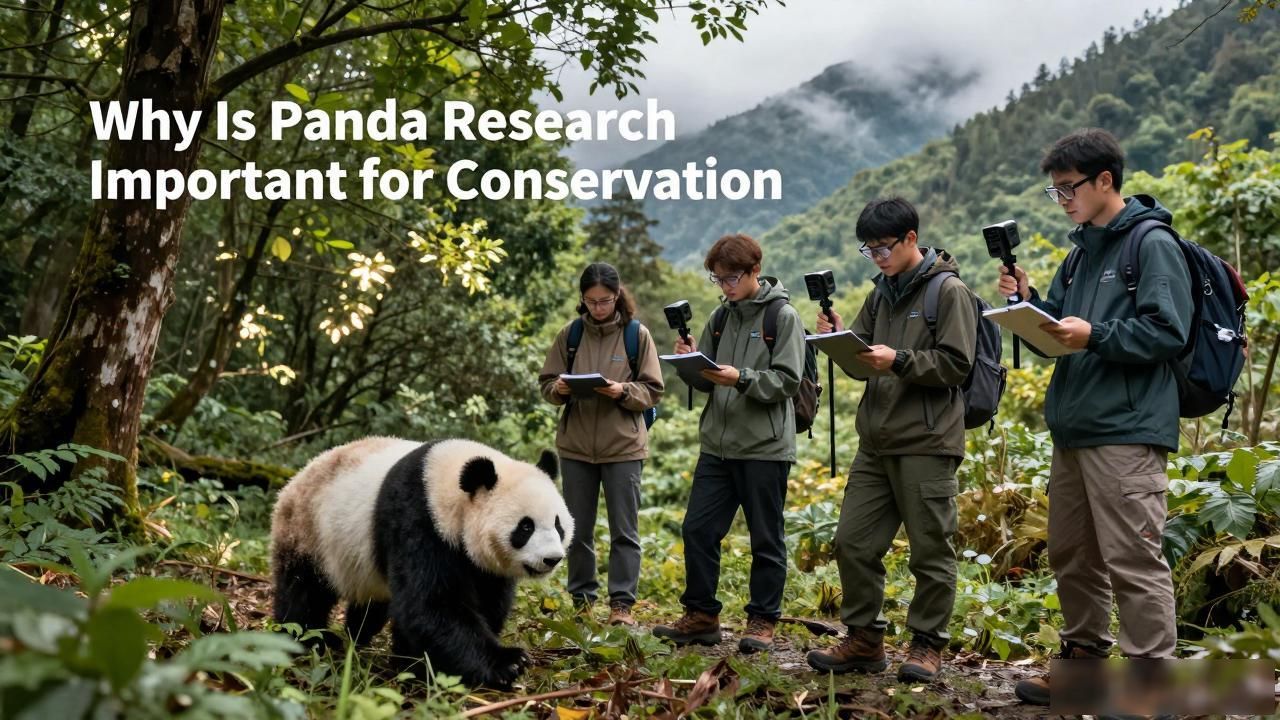 Panda research_Panda research_Panda research
