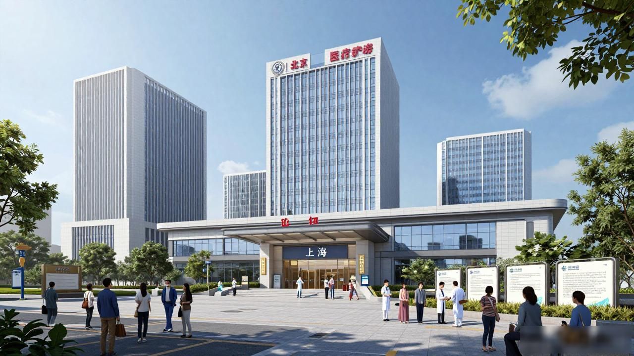 China visa free for medical treatment_China visa free for medical treatment_China visa free for medical treatment