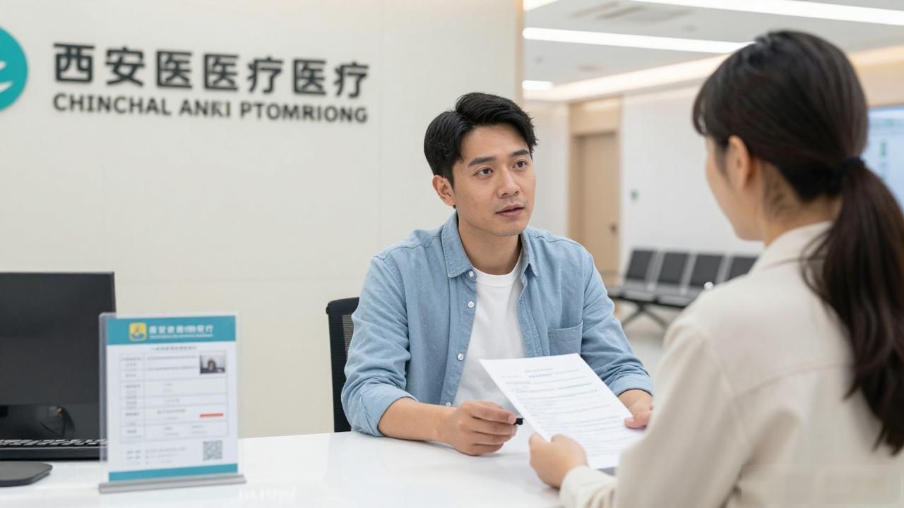 China visa free for medical treatment_China visa free for medical treatment_China visa free for medical treatment