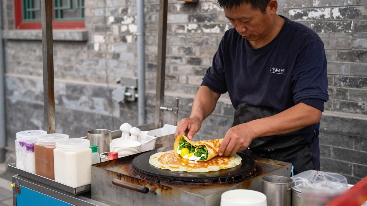 China food tasting tour_China food tasting tour_China food tasting tour