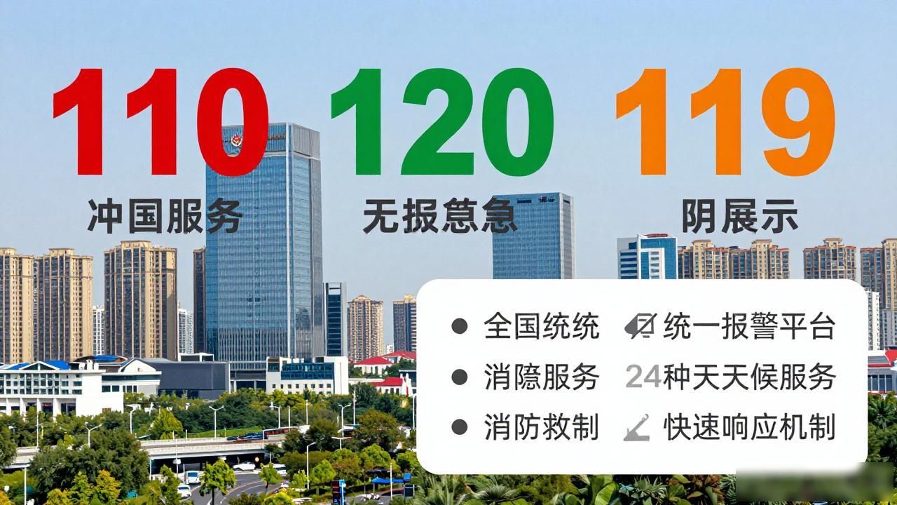 China's travel safety regulations_China's travel safety regulations_China's travel safety regulations