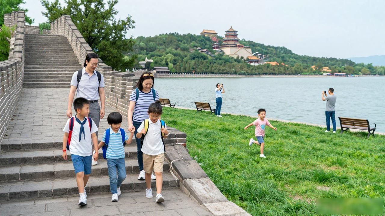 China family holiday ideas_China family holiday ideas_China family holiday ideas