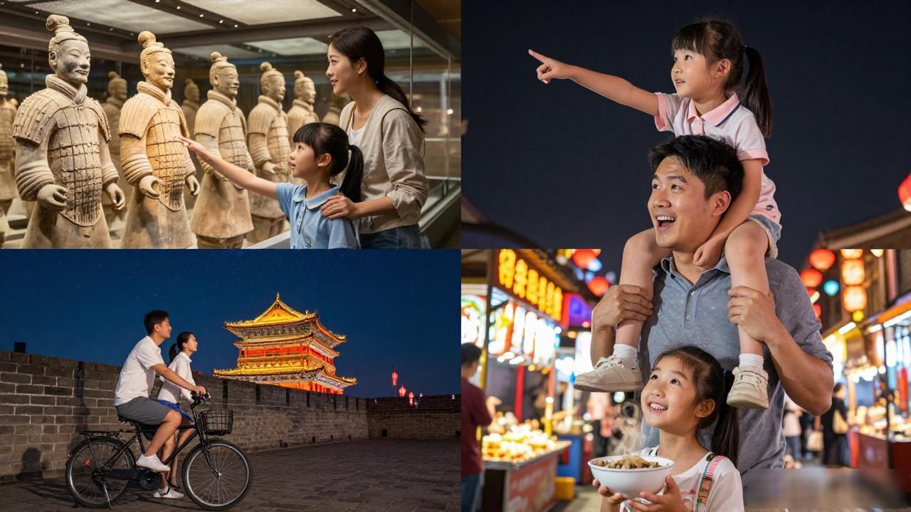 China family holiday ideas_China family holiday ideas_China family holiday ideas