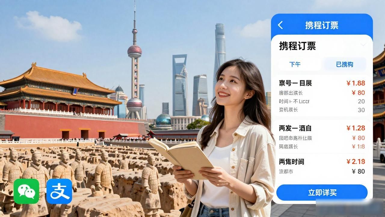 China travel itinerary for 10 days_China travel itinerary for 10 days_China travel itinerary for 10 days