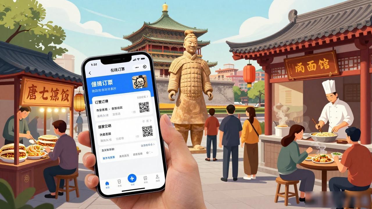 China travel itinerary for 10 days_China travel itinerary for 10 days_China travel itinerary for 10 days