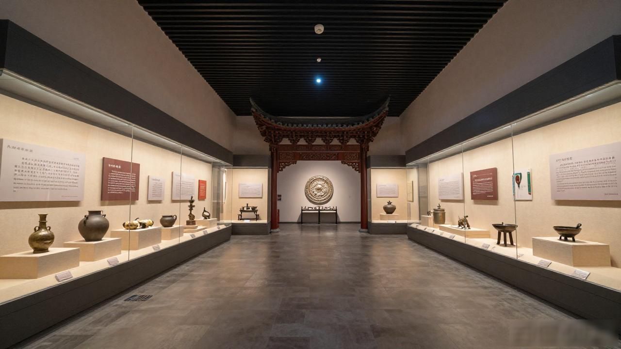 Yiwu Travel Guide_Yiwu Travel Guide_Yiwu Travel Guide