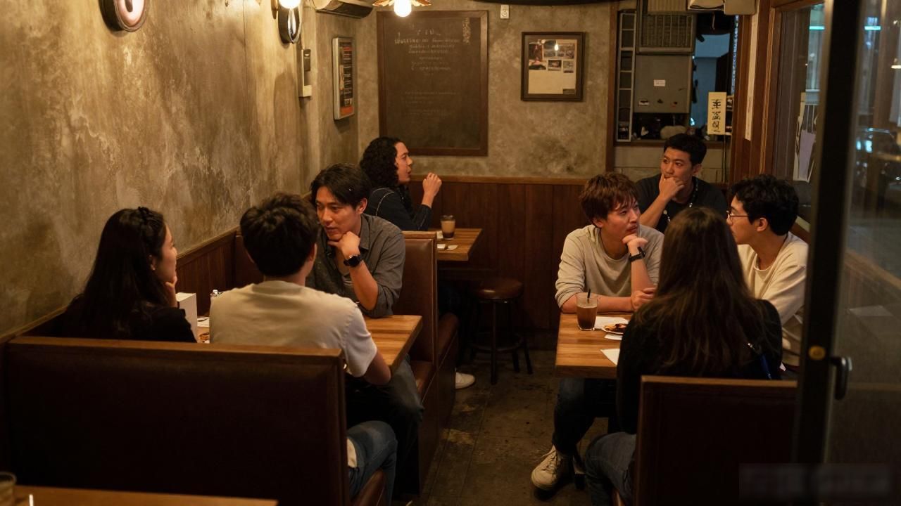 Xianggang travel nightlife_Xianggang travel nightlife_Xianggang travel nightlife