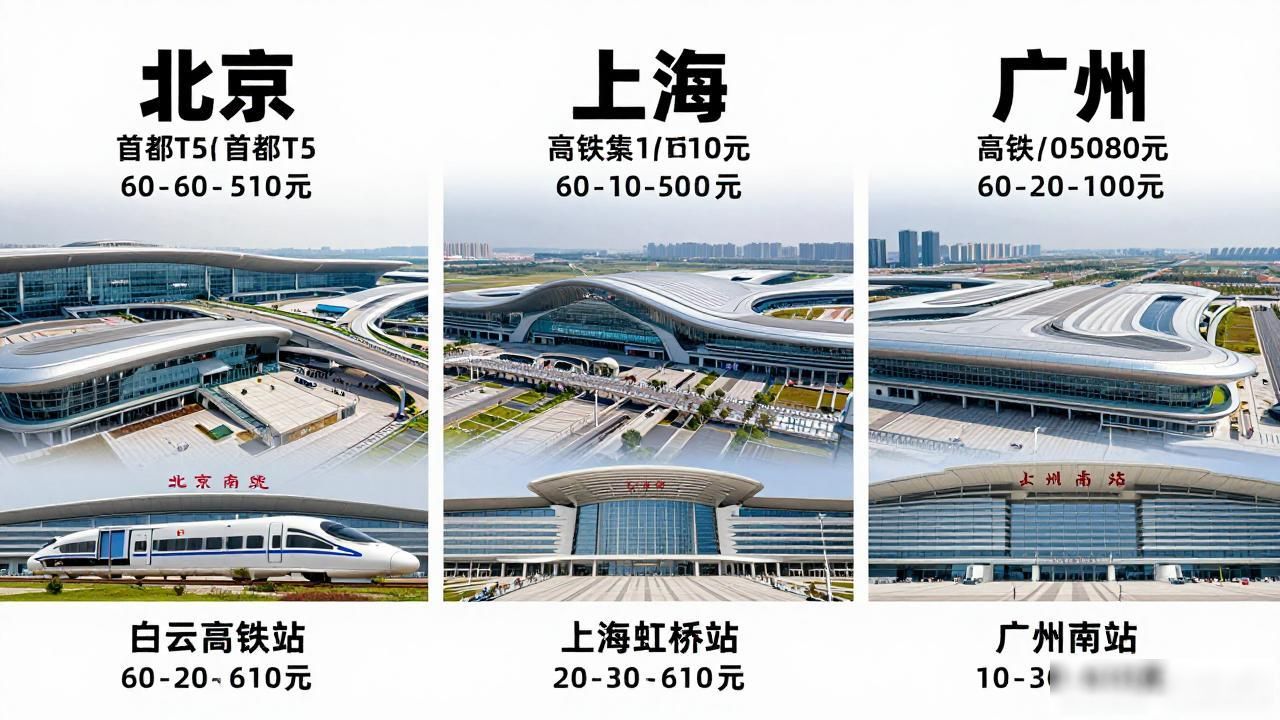China travel costs_China travel costs_China travel costs