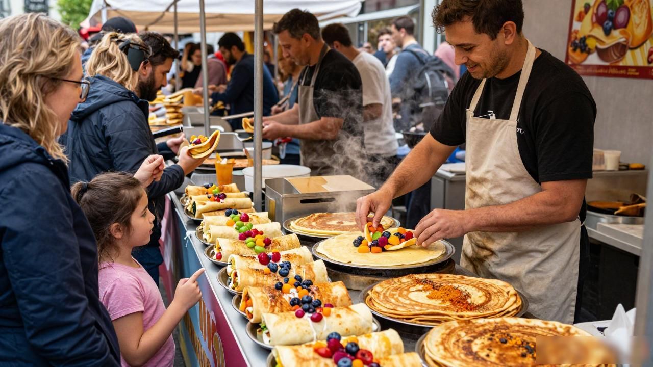 handheld pancakes_handheld pancakes_handheld pancakes