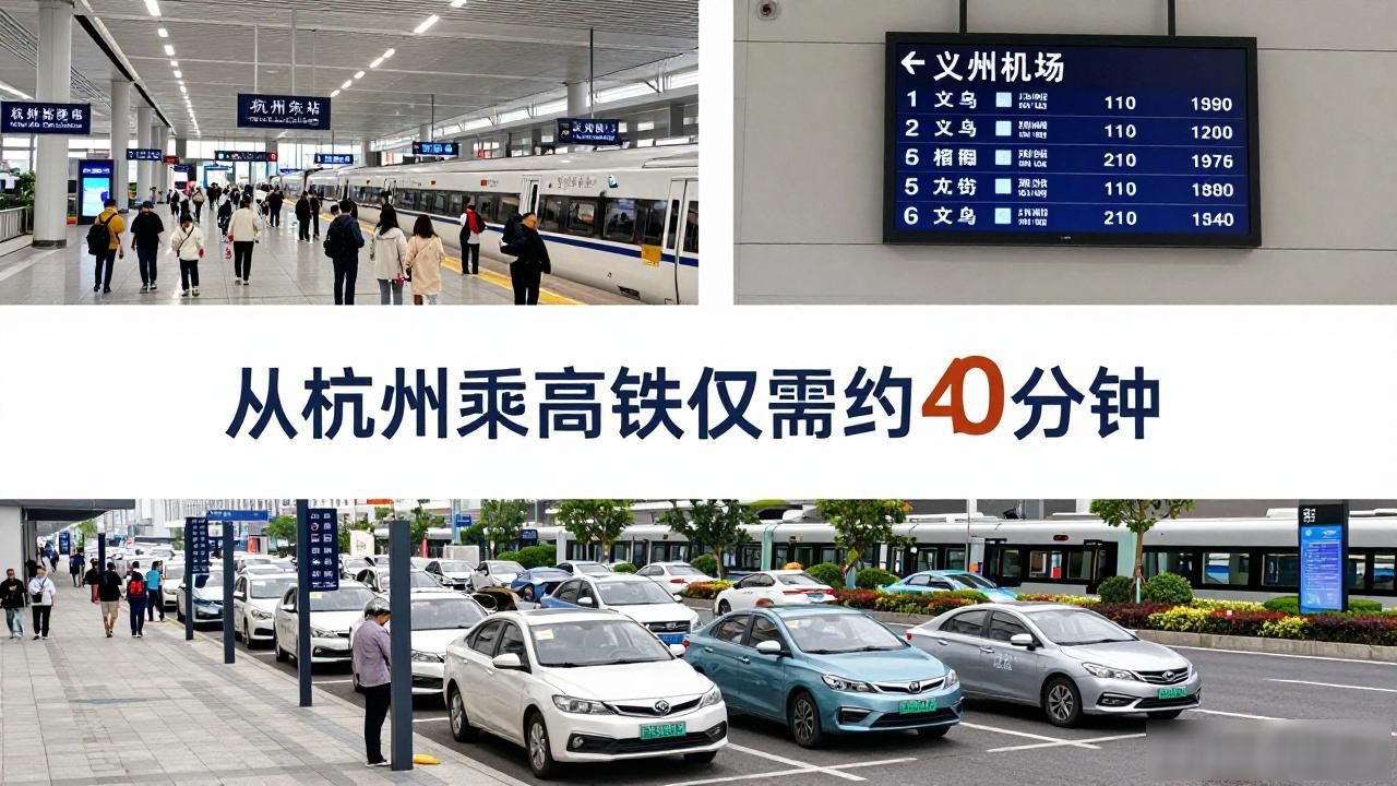 Yiwu Travel Guide_Yiwu Travel Guide_Yiwu Travel Guide