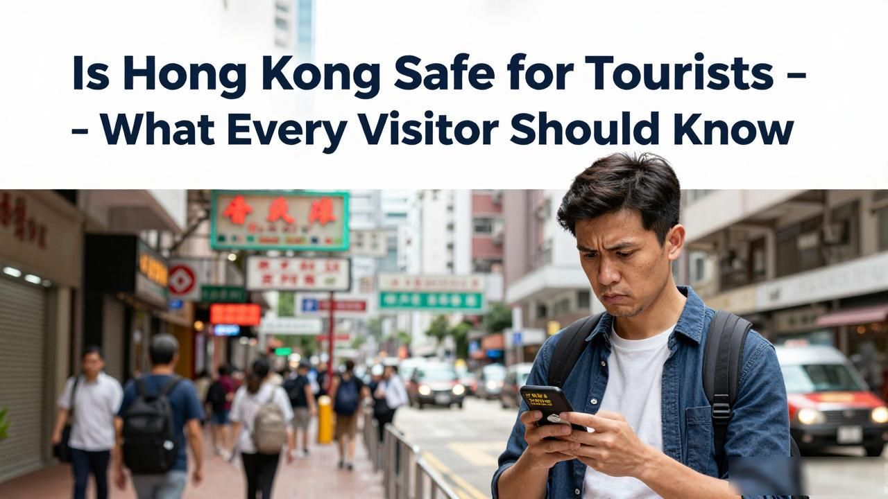 Xianggang travel safety_Xianggang travel safety_Xianggang travel safety