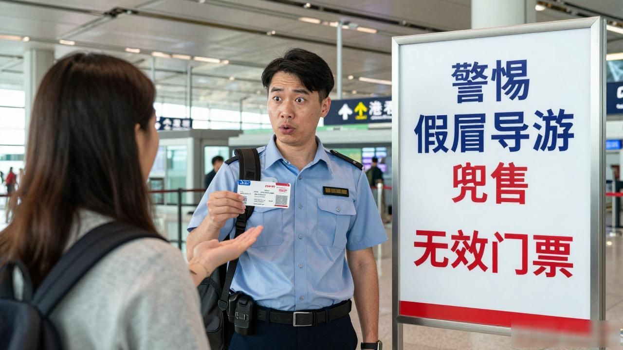 Xianggang travel safety_Xianggang travel safety_Xianggang travel safety