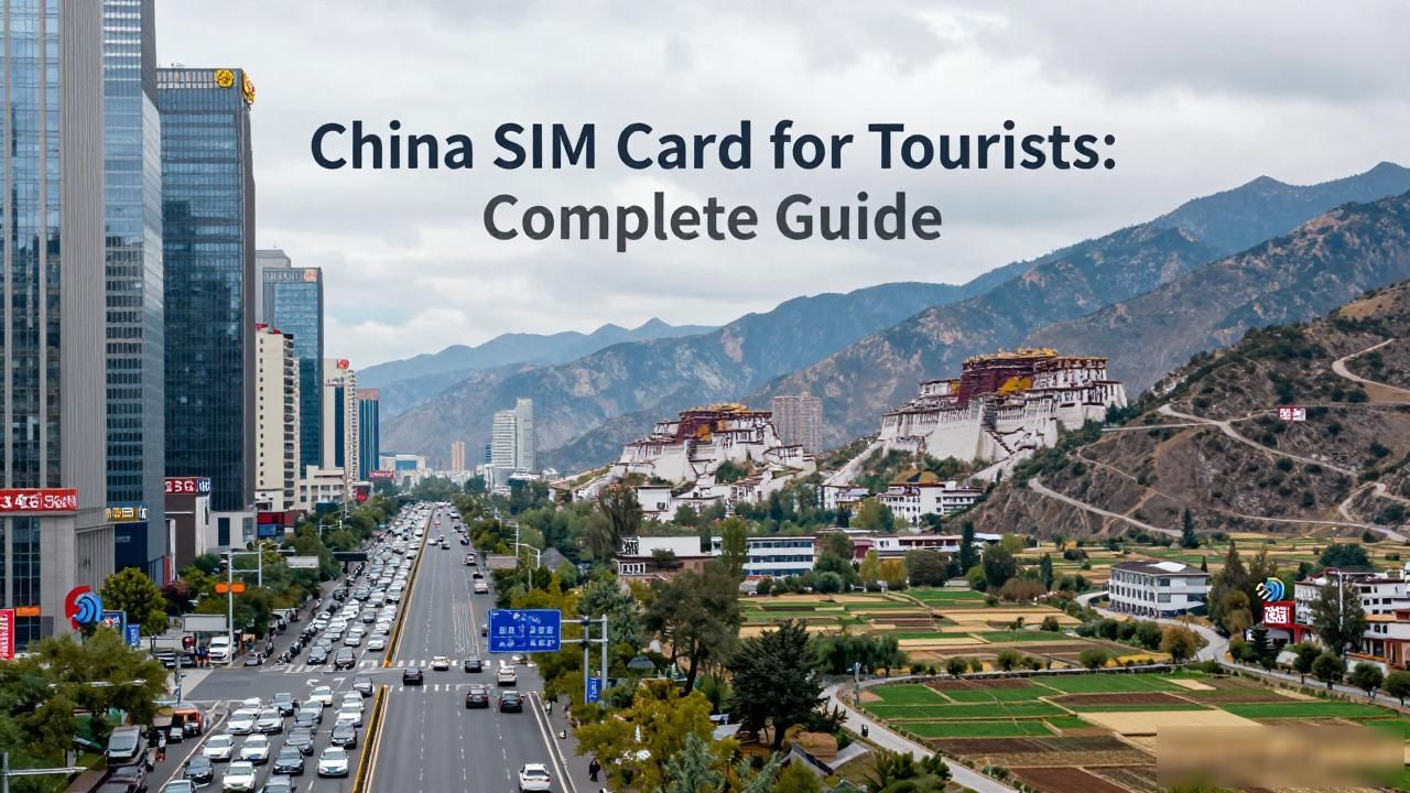 China SIM card for international tourists_China SIM card for international tourists_China SIM card for international tourists