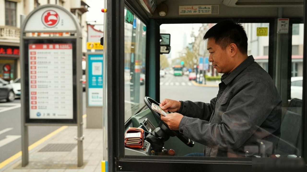 Shanghai transportation_Shanghai transportation_Shanghai transportation