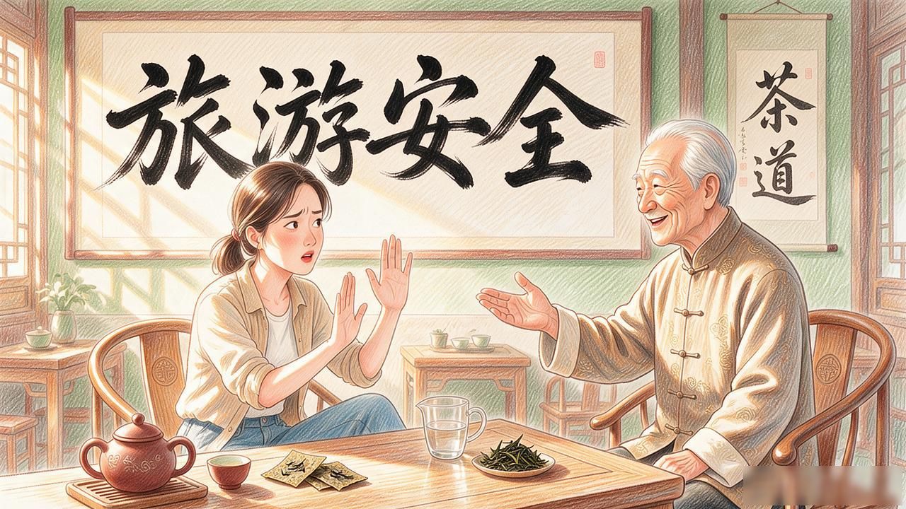 China travel safety tips_China travel safety tips_China travel safety tips
