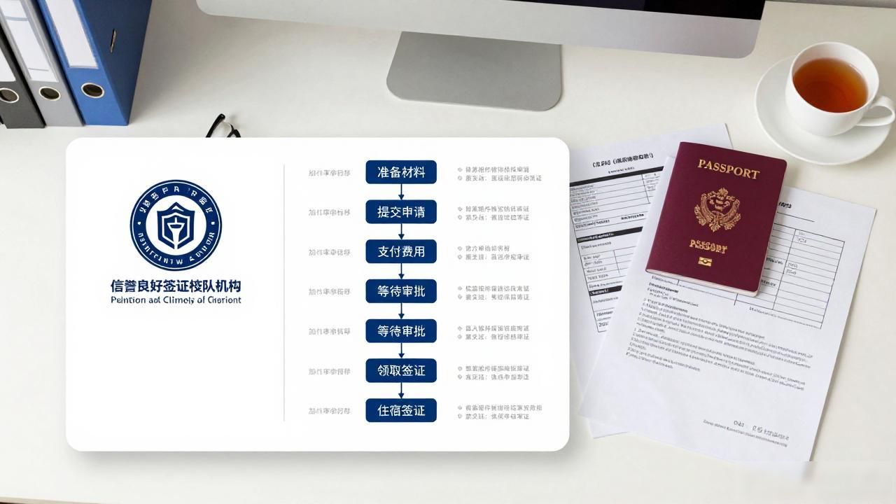 China visa free duration_China visa free duration_China visa free duration