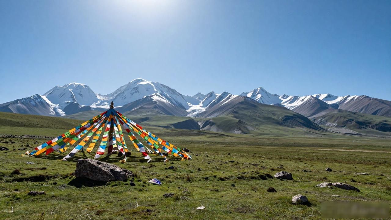 Tibetan areas China tourism_Tibetan areas China tourism_Tibetan areas China tourism