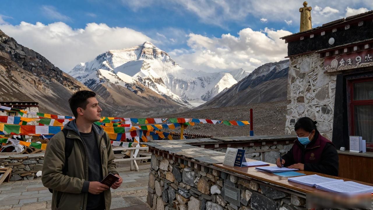 Tibetan areas China tourism_Tibetan areas China tourism_Tibetan areas China tourism