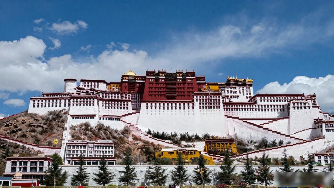 Tibetan areas China tourism_Tibetan areas China tourism_Tibetan areas China tourism