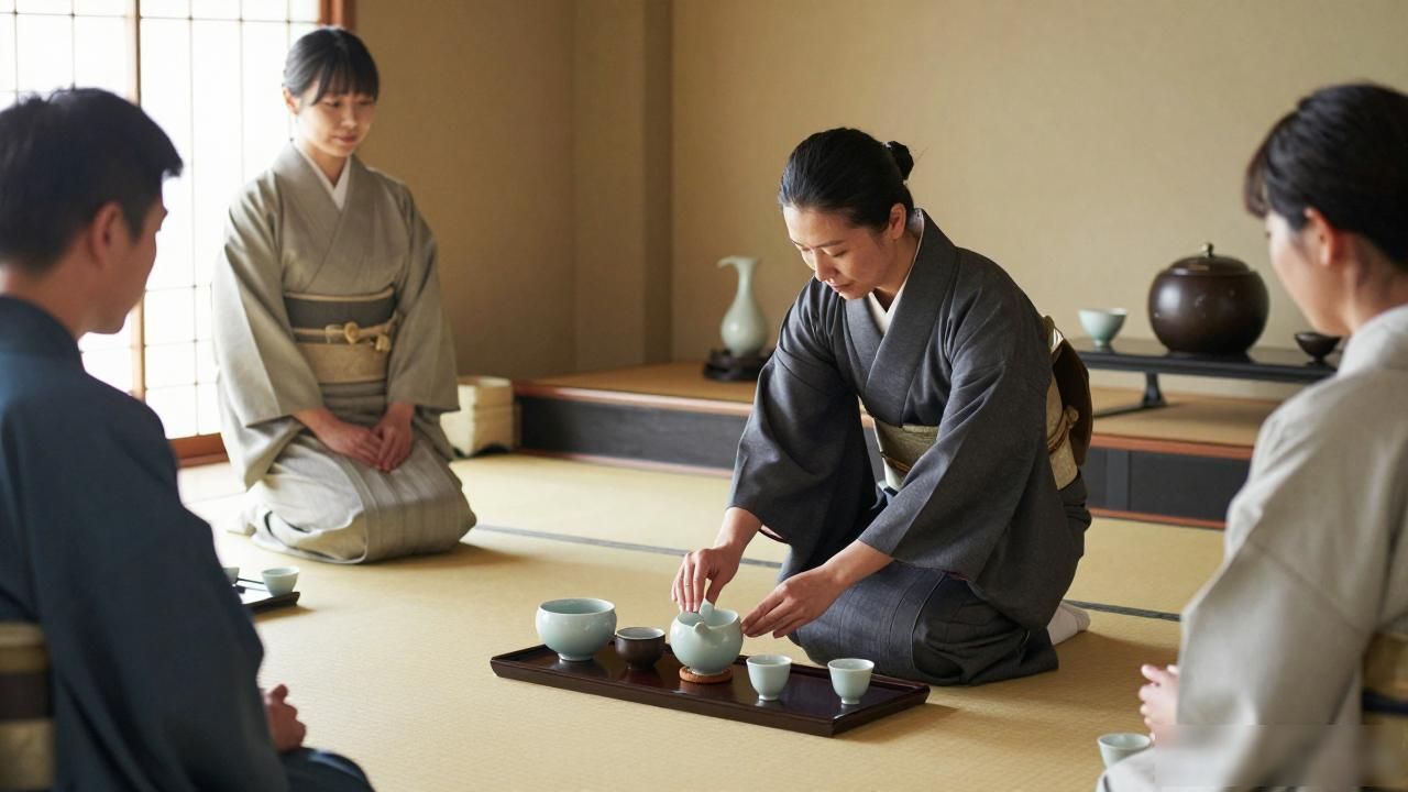 Chinese culture educational activities_Chinese culture educational activities_Chinese culture educational activities