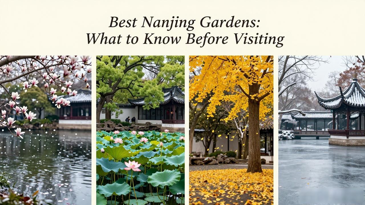 Nanjing gardens_Nanjing gardens_Nanjing gardens
