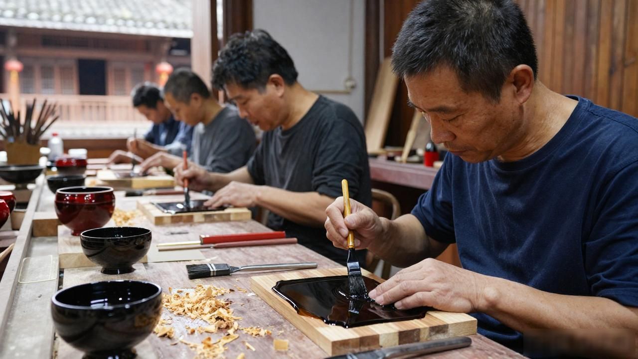 Guilin handicrafts_Guilin handicrafts_Guilin handicrafts