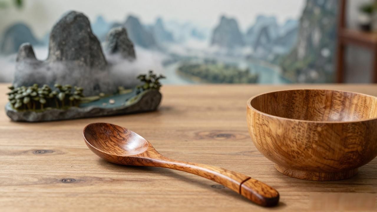 Guilin handicrafts_Guilin handicrafts_Guilin handicrafts