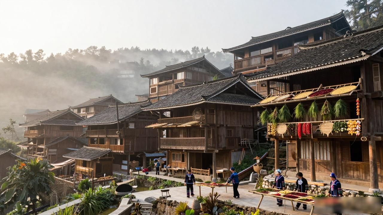 Yunnan cultural heritage travel_Yunnan cultural heritage travel_Yunnan cultural heritage travel