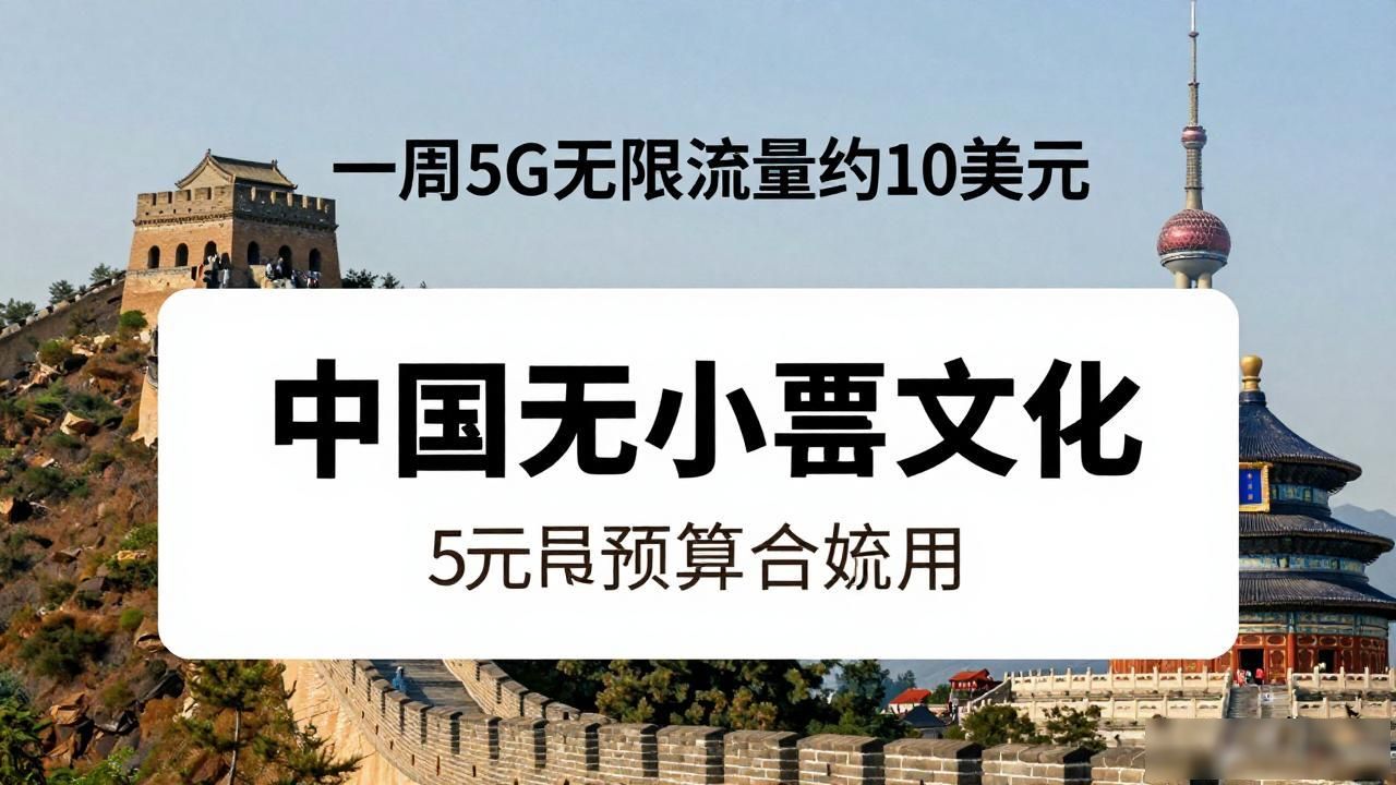 China travel costs_China travel costs_China travel costs