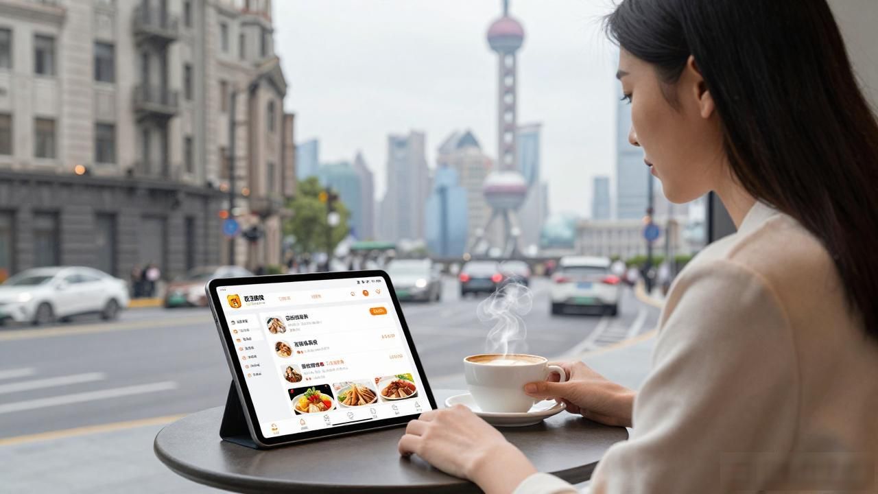Chinese food delivery_Chinese food delivery_Chinese food delivery