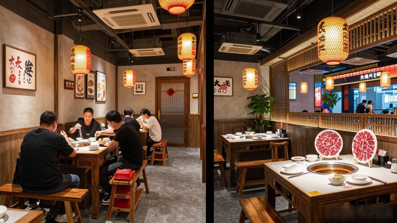 Best hot pot in Chengdu/Chongqing_Best hot pot in Chengdu/Chongqing_Best hot pot in Chengdu/Chongqing