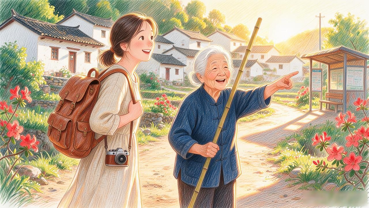 Is it safe to travel in China_Is it safe to travel in China_Is it safe to travel in China