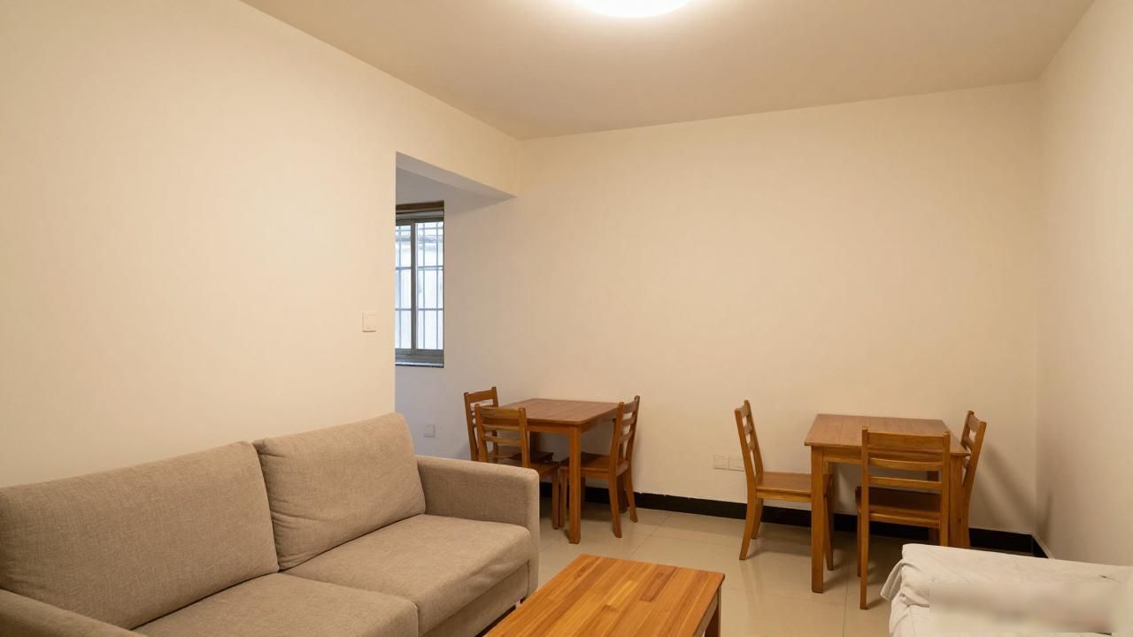 Xiamen accommodation_Xiamen accommodation_Xiamen accommodation