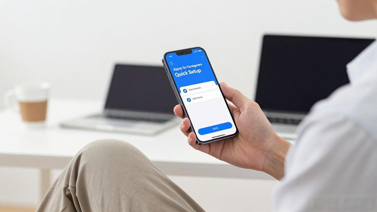 Alipay for foreigners_Alipay for foreigners_Alipay for foreigners