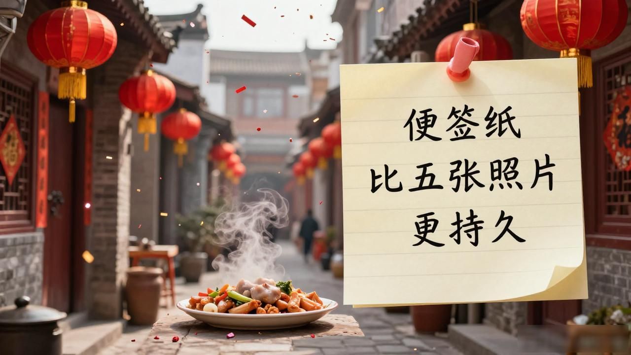 Chinese New Year experience_Chinese New Year experience_Chinese New Year experience