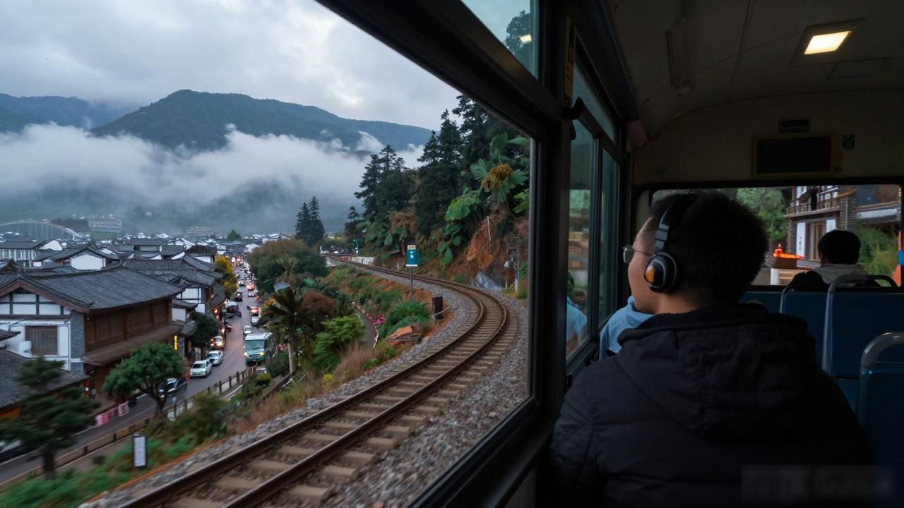 Yunnan travel guide_Yunnan travel guide_Yunnan travel guide
