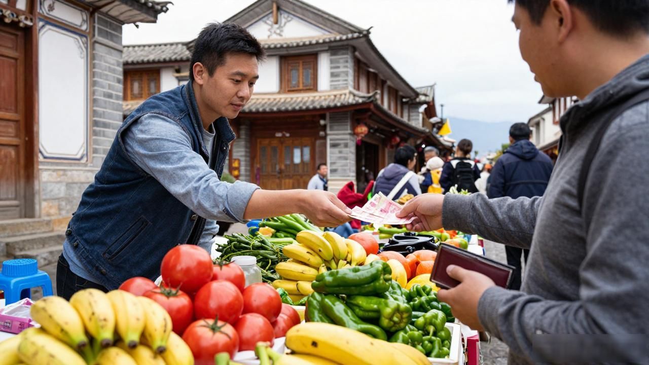 Yunnan travel guide_Yunnan travel guide_Yunnan travel guide
