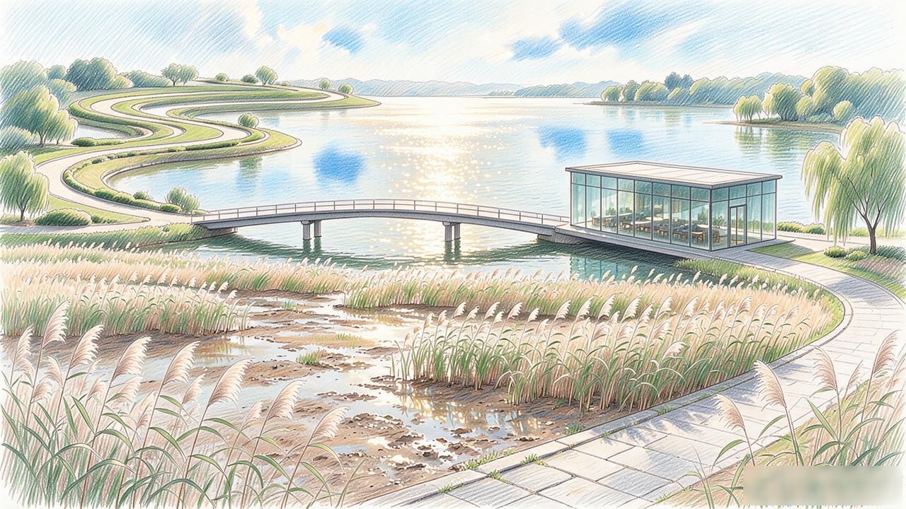 West Lake poetic charm_West Lake poetic charm_West Lake poetic charm