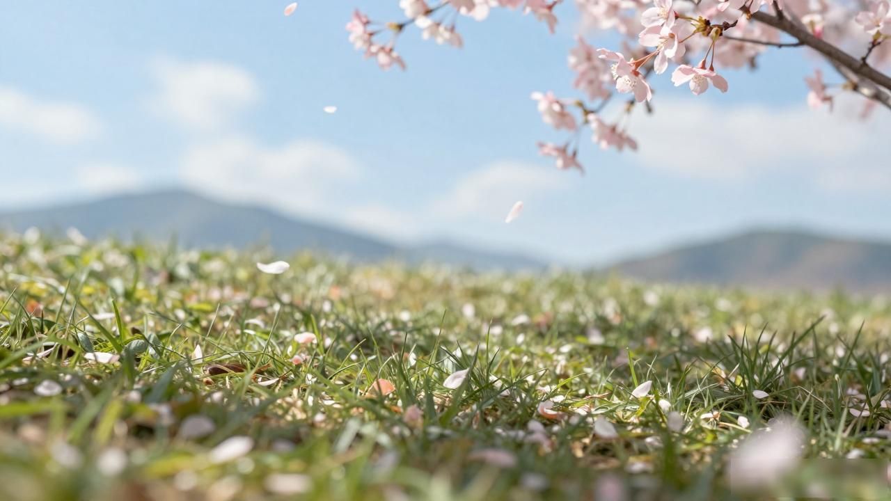 spring blossoms China lesser known_spring blossoms China lesser known_spring blossoms China lesser known