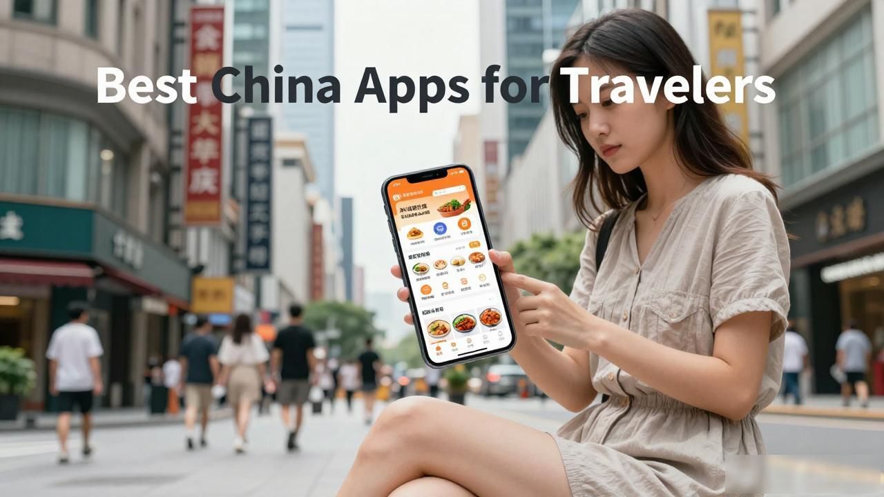China travel apps for specific needs_China travel apps for specific needs_China travel apps for specific needs