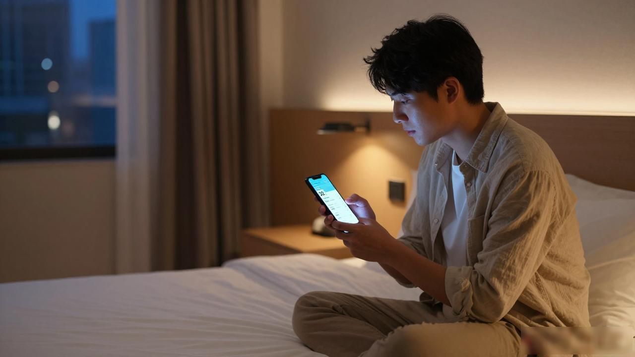 China travel apps for specific needs_China travel apps for specific needs_China travel apps for specific needs