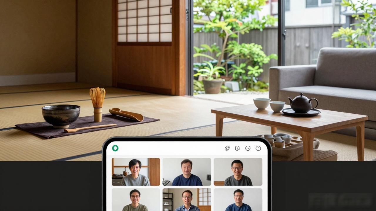 Tea ceremony culture_Tea ceremony culture_Tea ceremony culture