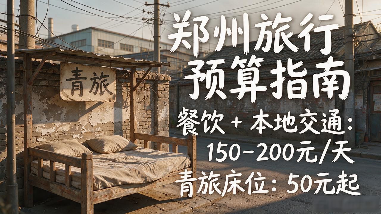 Zhengzhou travel guide_Zhengzhou travel guide_Zhengzhou travel guide