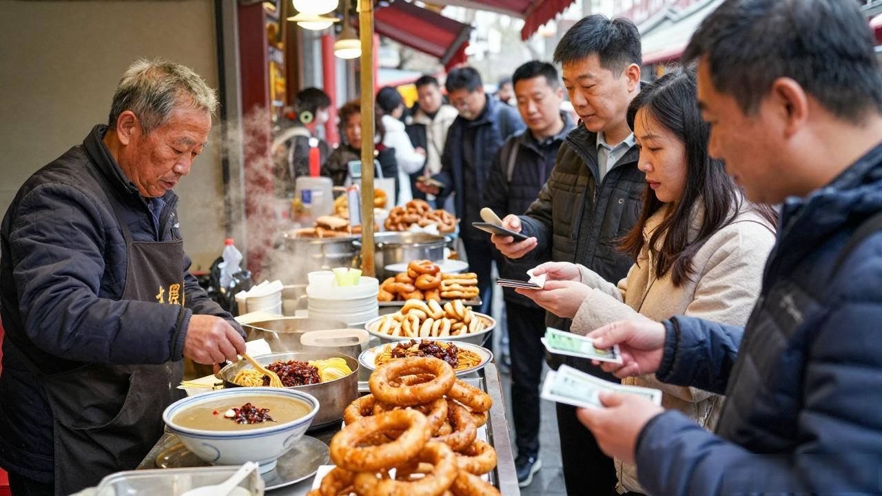Unique snacks in Beijing_Unique snacks in Beijing_Unique snacks in Beijing