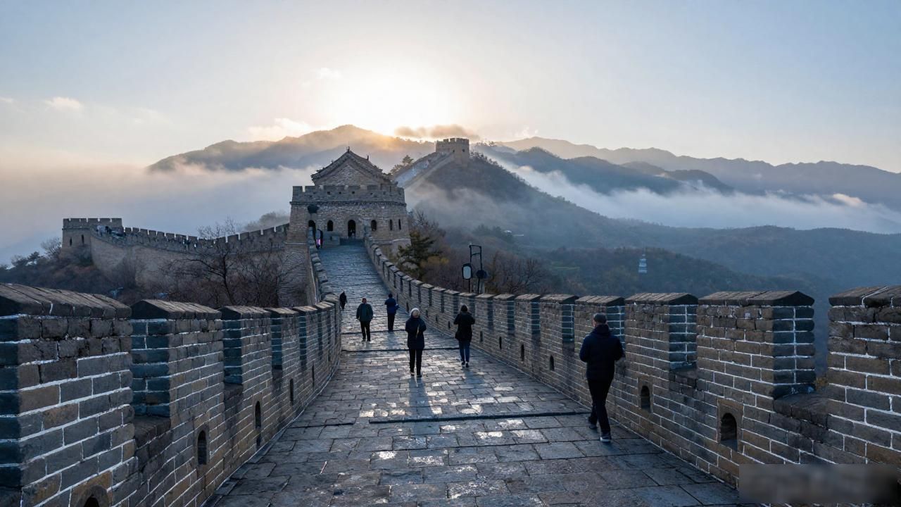Beijing travel guide_Beijing travel guide_Beijing travel guide