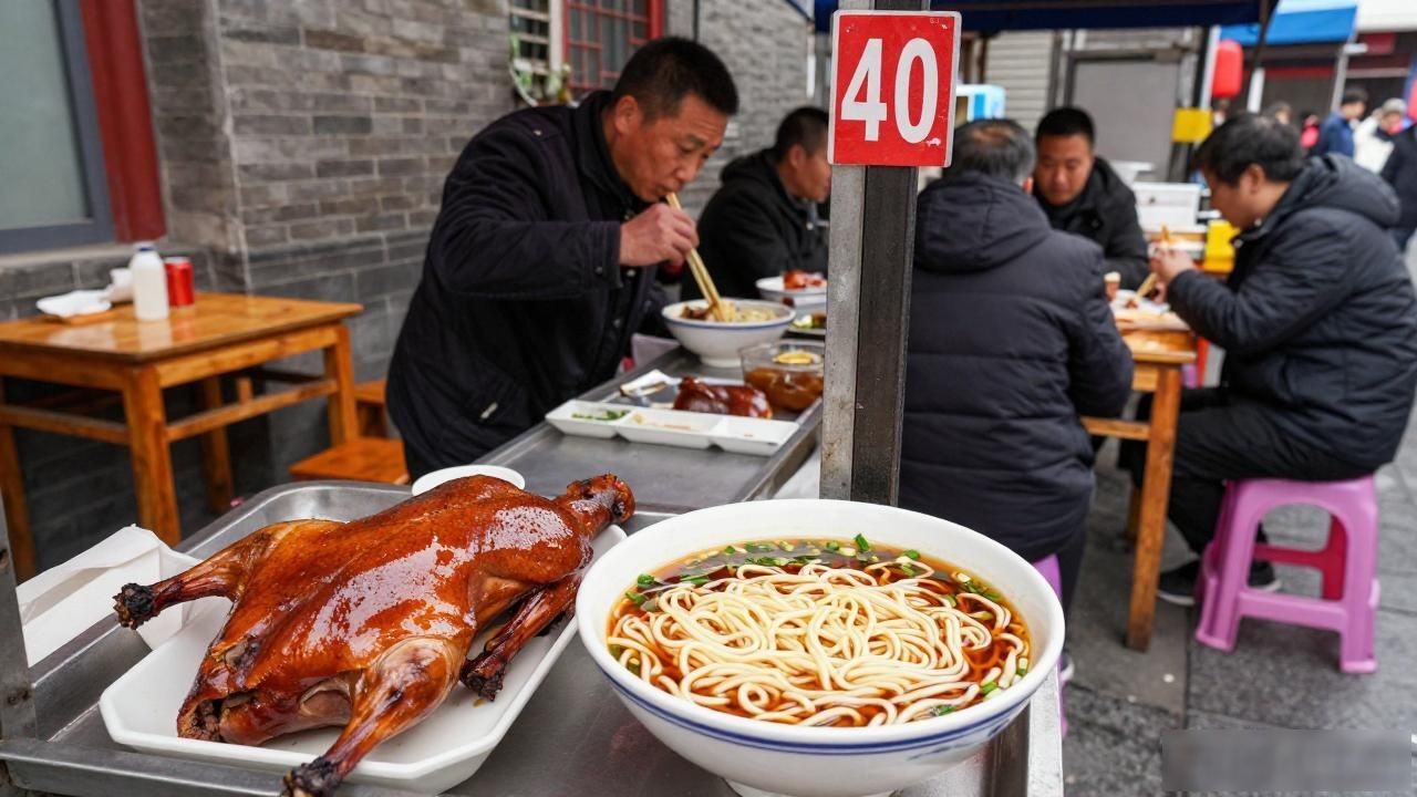Beijing travel guide_Beijing travel guide_Beijing travel guide