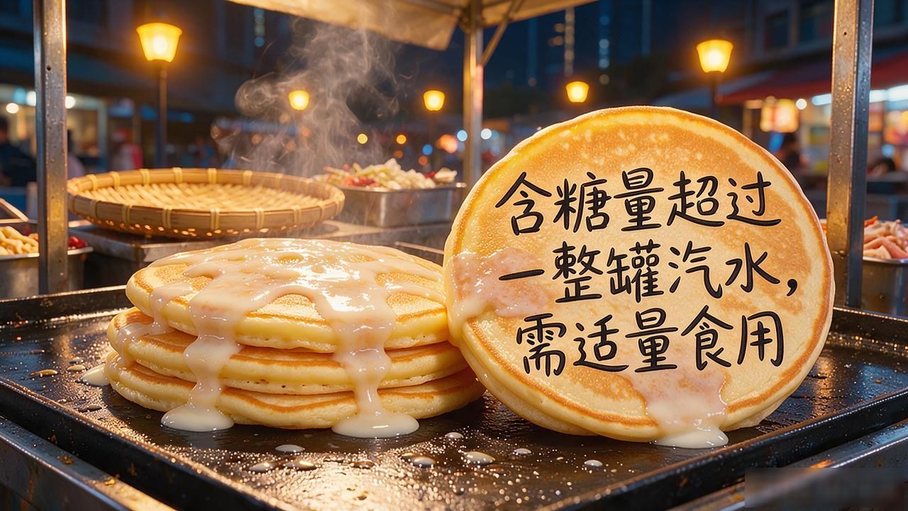 handheld pancakes_handheld pancakes_handheld pancakes
